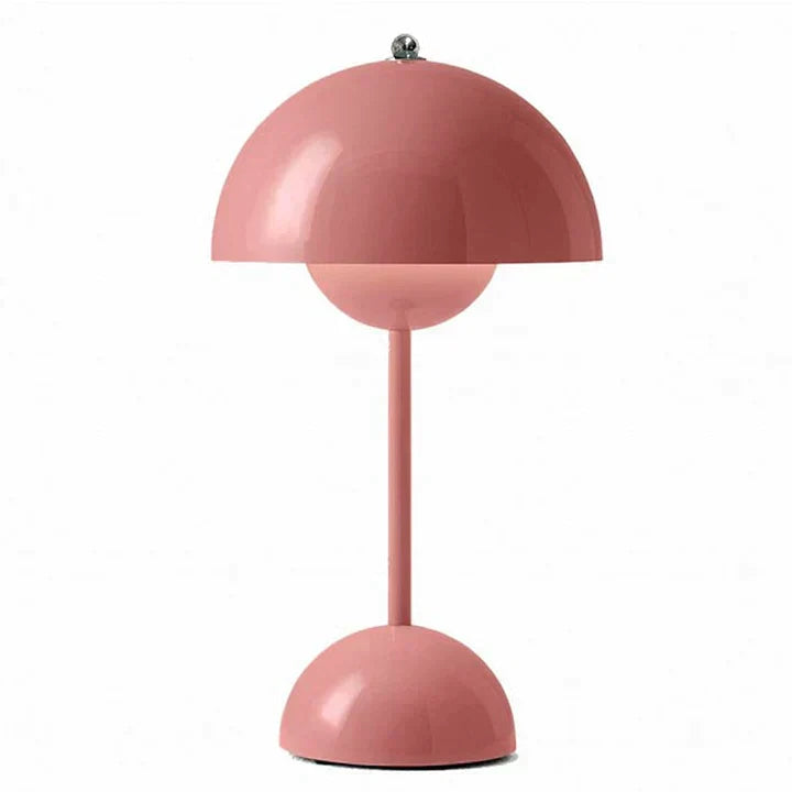Nordic Style Table Light