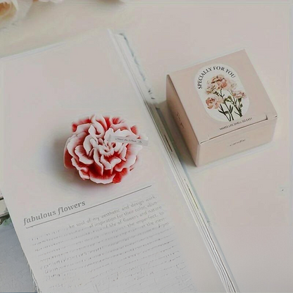 Thoughtful Fragrance Candle for Mother's Day - Home Ambience Decor