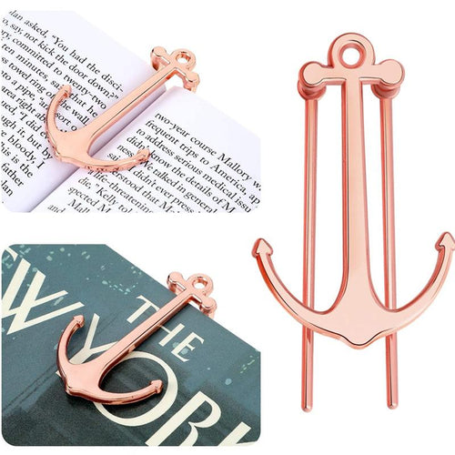 Sealant for Anchors - Taalita