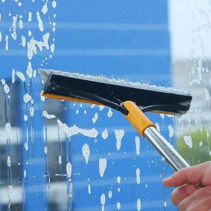 Surface Cleaner – Quickly and Thoroughly Cleans Any Area