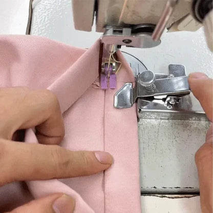 Precision Sewing Magnet for Flawless Stitching