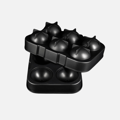 Extra-Large Sphere Ice Maker