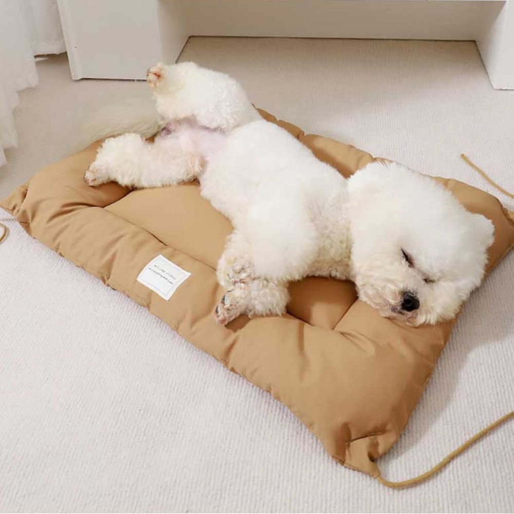 CozyPaw Comfort Mat for Pets