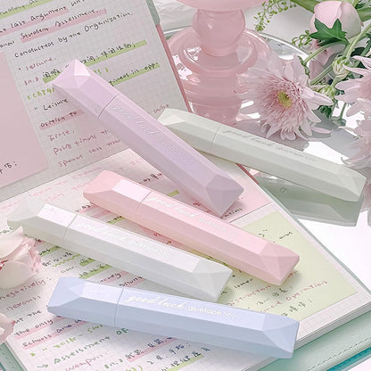 Versatile Double-Sided Adhesive Tape for Creative Projects