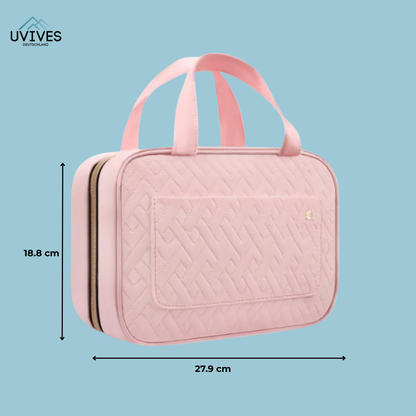 MaxBag – Everything You Need for Stress-Free Travel