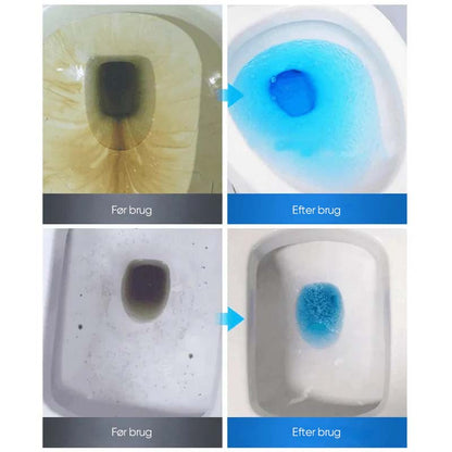 DrainMaster Pro - Fast and Effective Clog Remover
