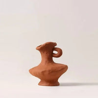 Terracotta