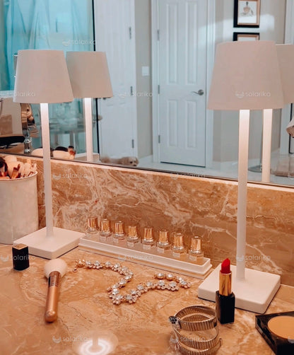 Elegant Touch Table Lamp for Every Occasion