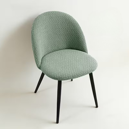 Renewal Covers for Modern Stretch Chairs