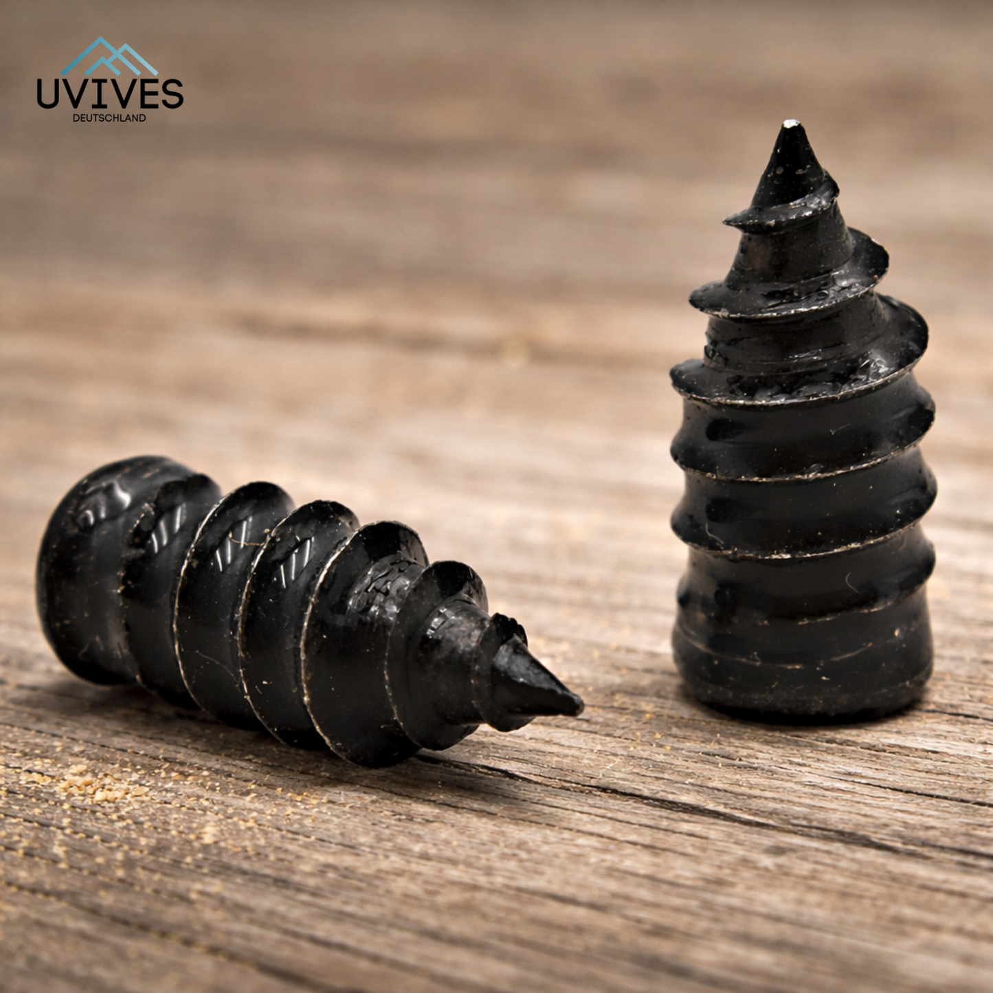 Instant Tire Repair Anywhere Anytime - Buy 10, Get 10 Free