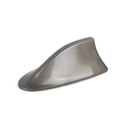 Sleek Shark Fin Antenna for Enhanced Car Radio Signal