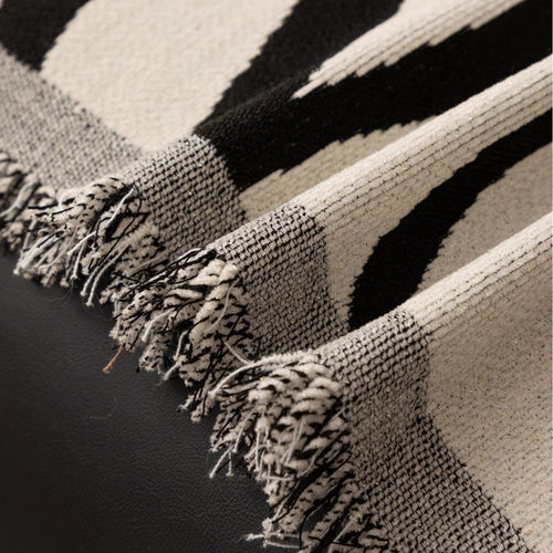 Serene Canopy Chenille Sofa Protector
