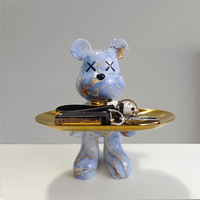 Blue Ivy (Almost sold out)