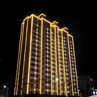 Yellow Light