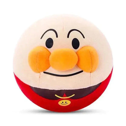 Energetic Pet Play Ball: Ultimate Fun for Your Dog