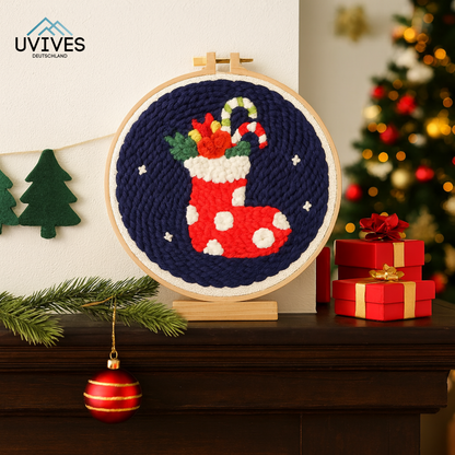 Beautiful Christmas Keepsakes for the Holiday Season