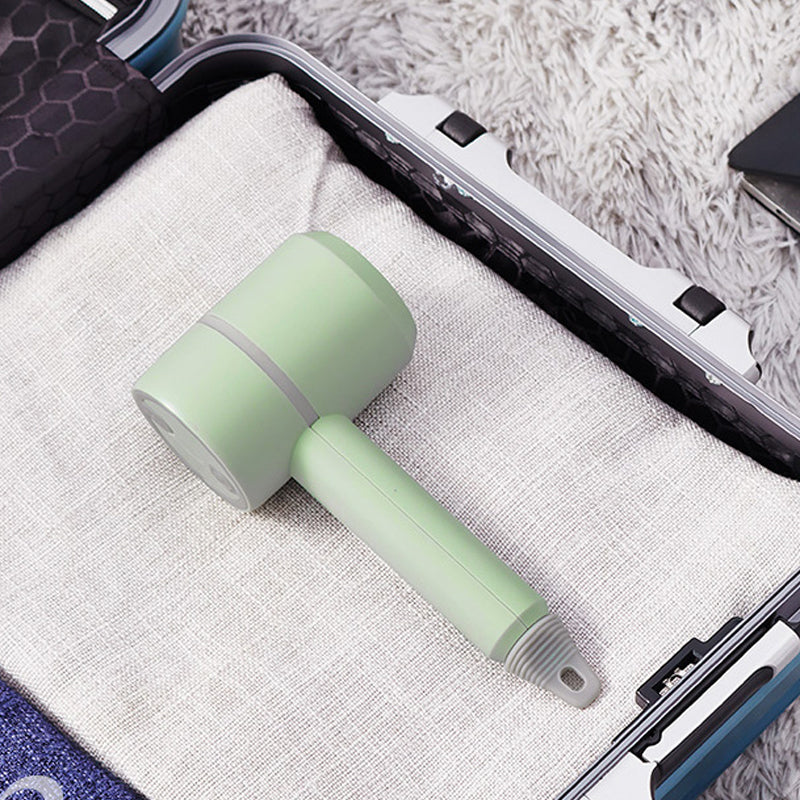 Versatile 3-in-1 Electric Mixer for Effortless Cooking