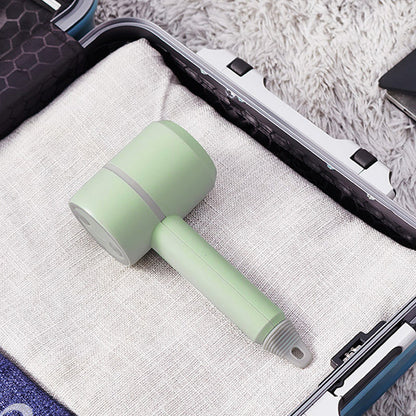Versatile 3-in-1 Electric Mixer for Effortless Cooking
