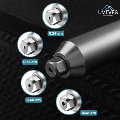 Master Riveting Connections Effortlessly Like a Professional