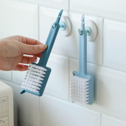 Ultimate 5-in-1 Kitchen Peeler Tool | VersatileChef