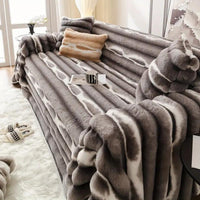 Charcoal Grey