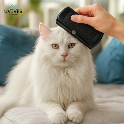 Buy One Get One Free | FurMaster – For a Clean, Shiny & Happy Pet