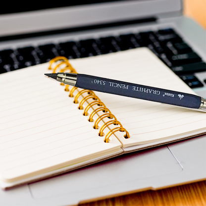 Mechanical Pencil for Drawing and Writing