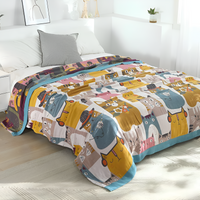 150x200cm
