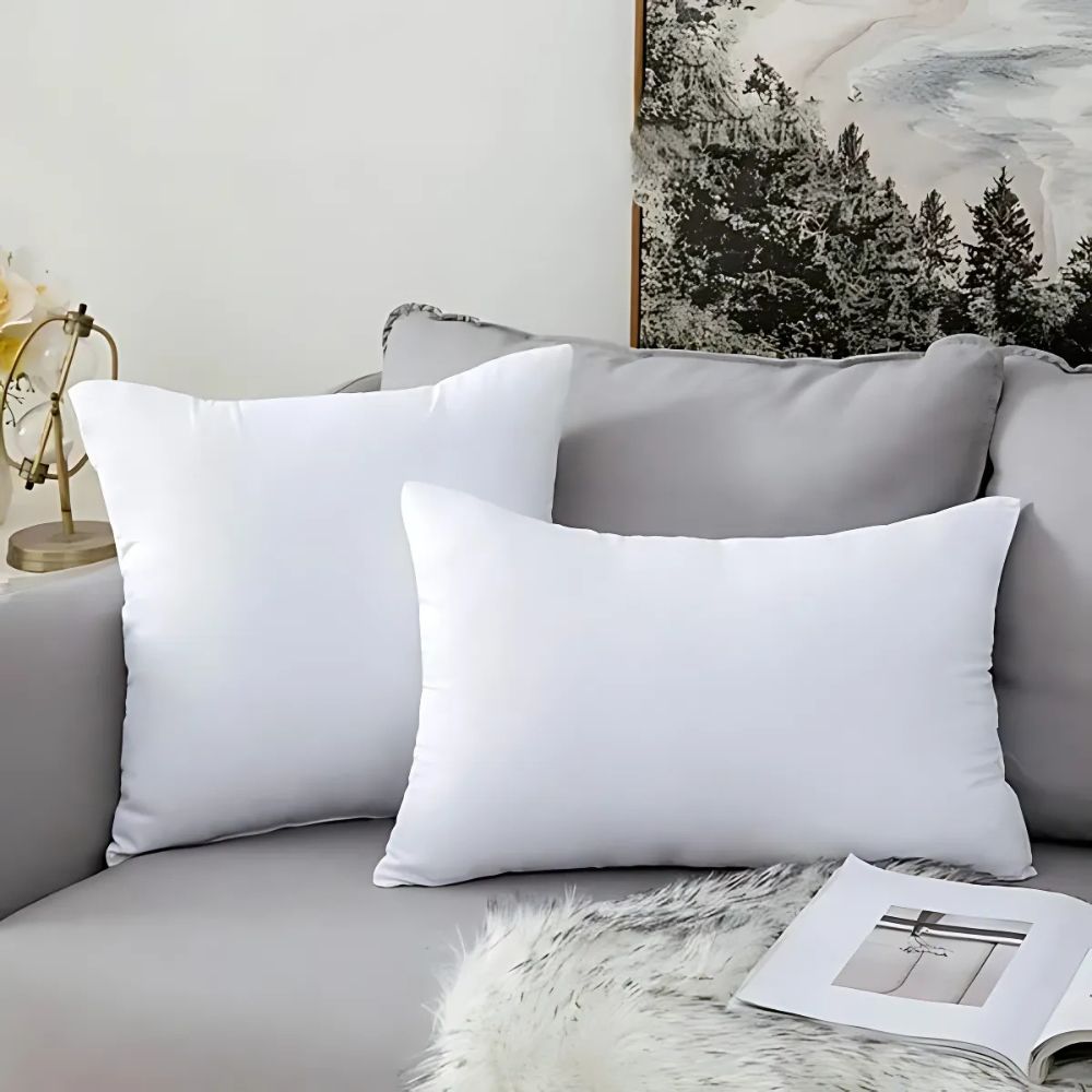 Ultimate Comfort Cushion Filler