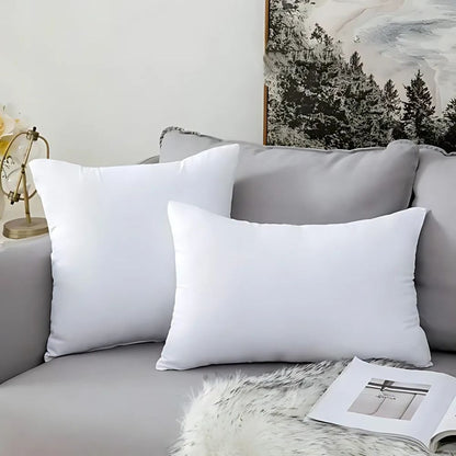 Ultimate Comfort Cushion Filler