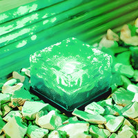 Green Light