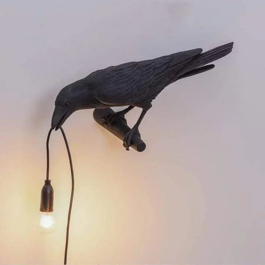 Decorative Ambient Lighting for Tasteful Home Interiors
