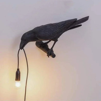 Decorative Ambient Lighting for Tasteful Home Interiors