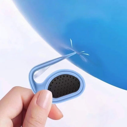SleekGroom Precision Blade for Long-Haired Pets