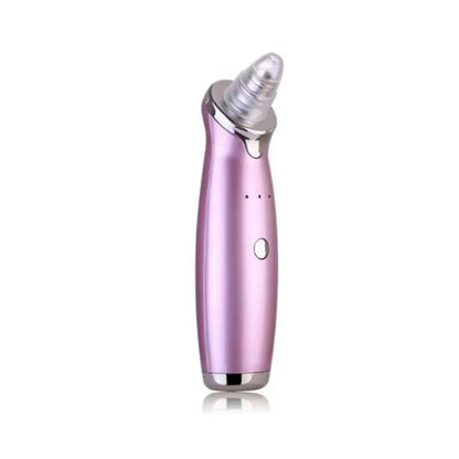 Gentle Blackhead Remover for Pore Cleansing