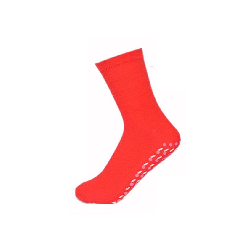 Buy One Get One Free | Heat & Pain Relief with Every Step