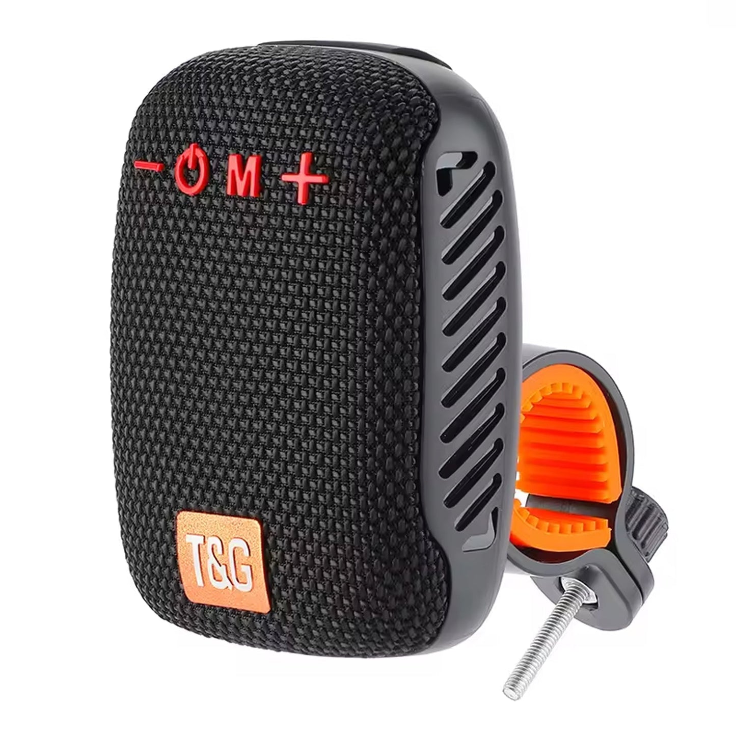 Vocal Pedal for Musicians