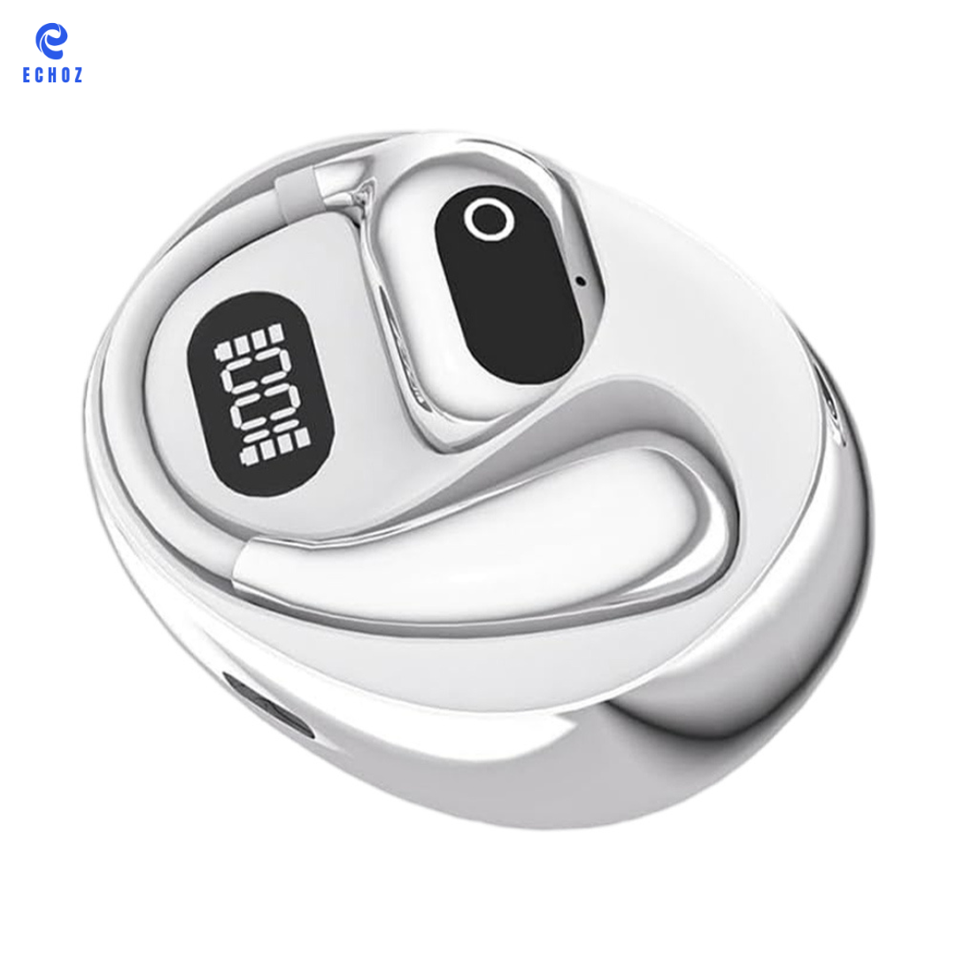 Wireless Translation Headsets for Immediate Translation and High-Quality Sound