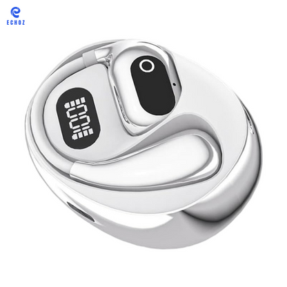 Wireless Translation Headsets for Immediate Translation and High-Quality Sound