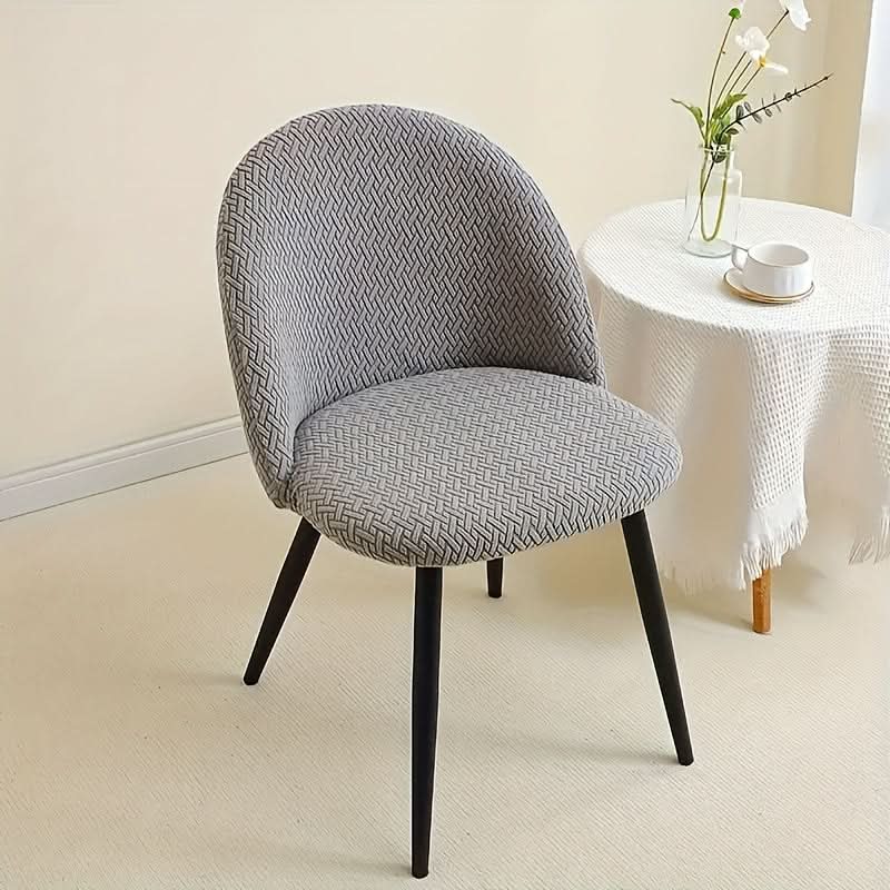 Renewal Covers for Modern Stretch Chairs