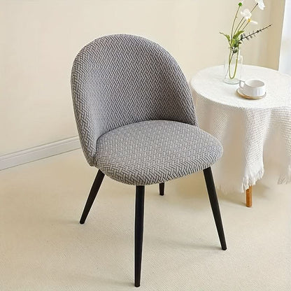 Renewal Covers for Modern Stretch Chairs