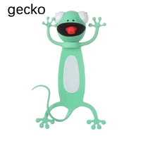 Gecko
