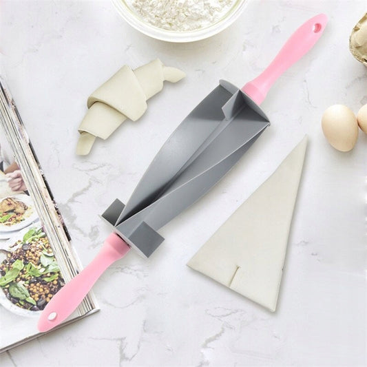 Dough Shaping Tool – Effortlessly Forms Perfect Dough Every Time