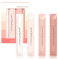 Pink (4 pcs)