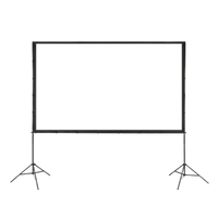 120 Inch