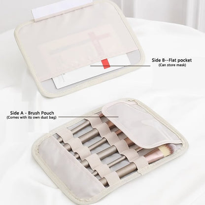 Cosmetic Bag for Toiletries – Last Day Discount