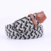 Black-white-gray