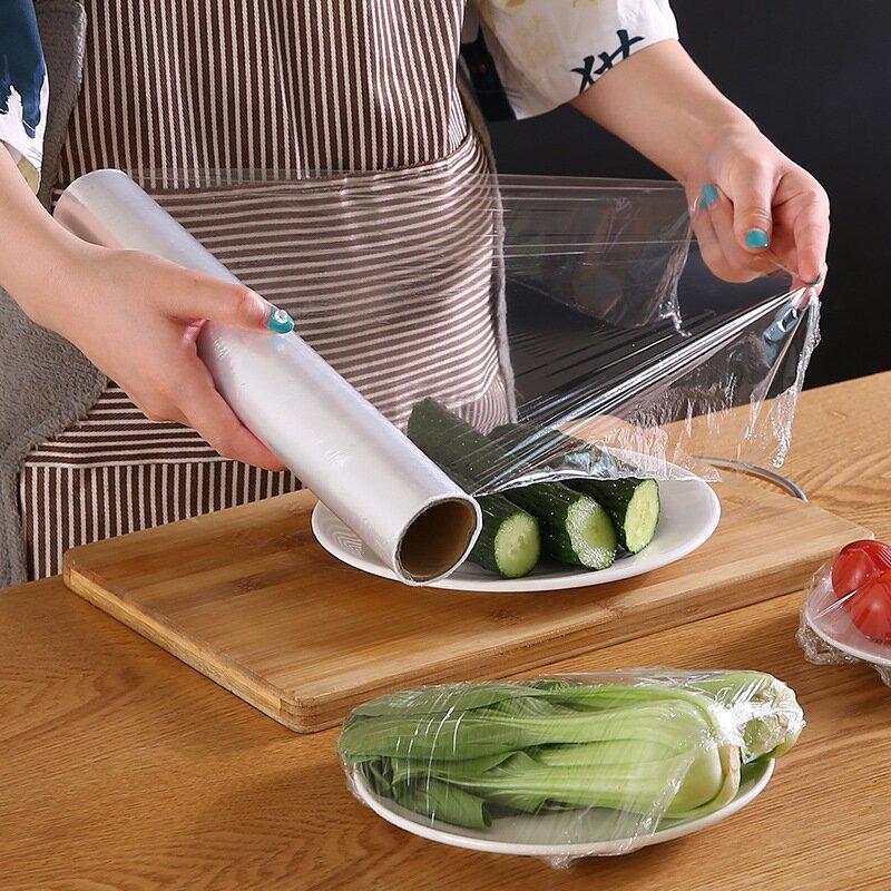 Effortless Cutting Tool for Clean, Waste-Free Slices Every Time