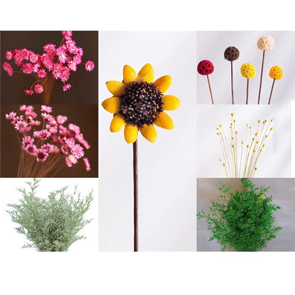 Buy One, Get One Free | Instant Brightening for Metal Surfaces in Fresh Green