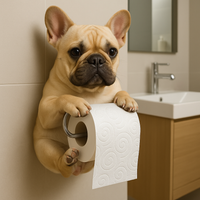 Bulldog